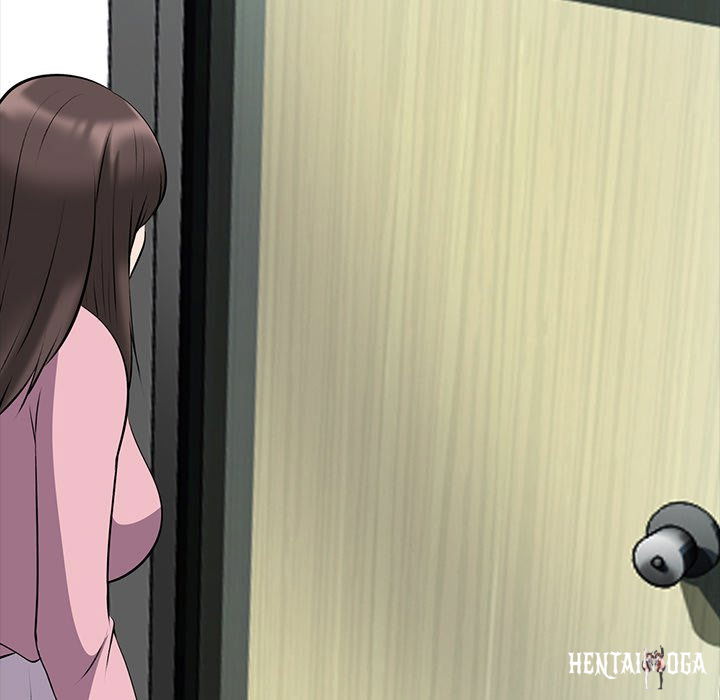 Extra Credit Extra Credit Chapter 38 - Page 76