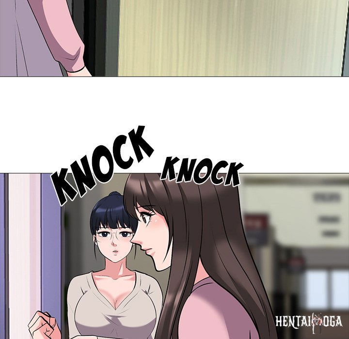 Extra Credit Extra Credit Chapter 38 - Page 77