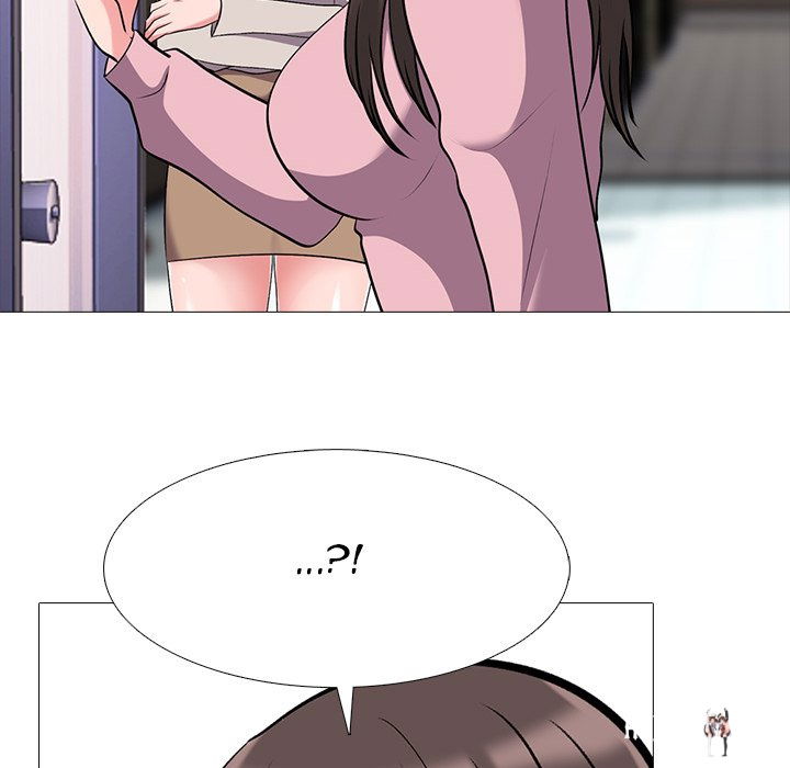 Extra Credit Extra Credit Chapter 38 - Page 78