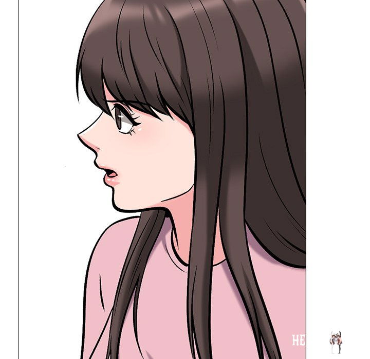 Extra Credit Extra Credit Chapter 38 - Page 79