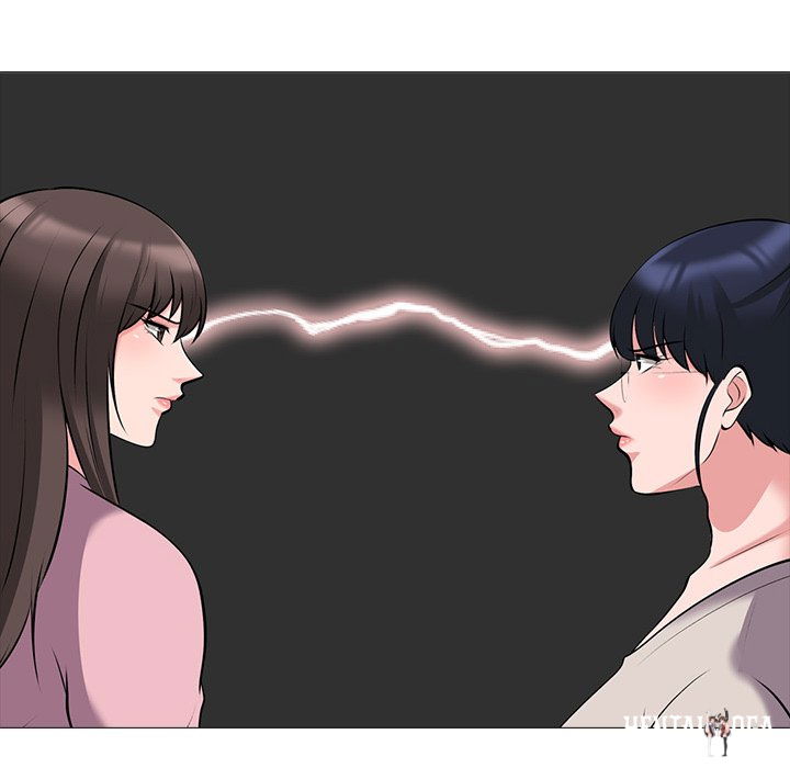 Extra Credit Extra Credit Chapter 38 - Page 84