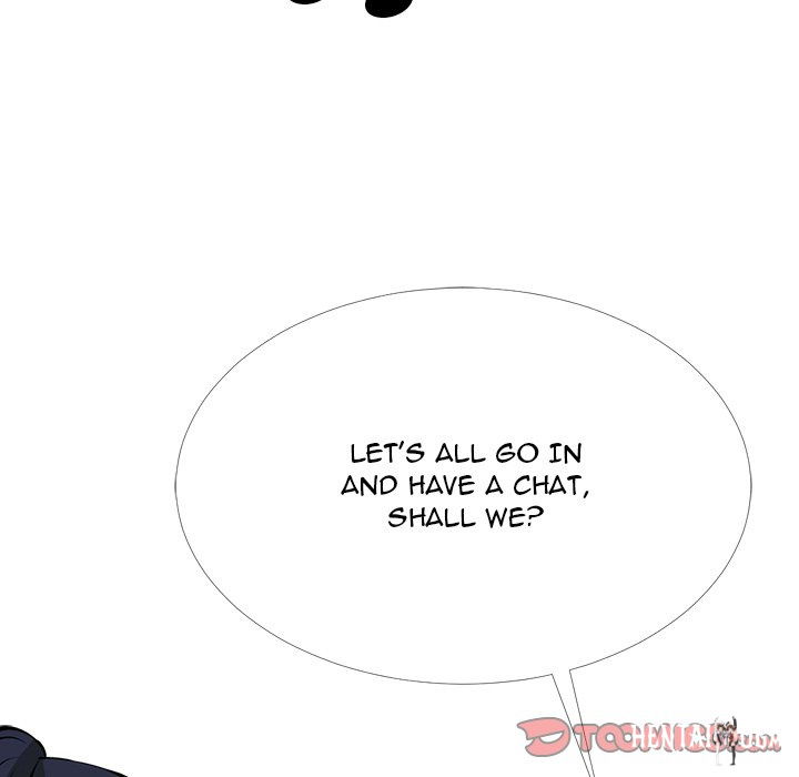 Extra Credit Extra Credit Chapter 38 - Page 87