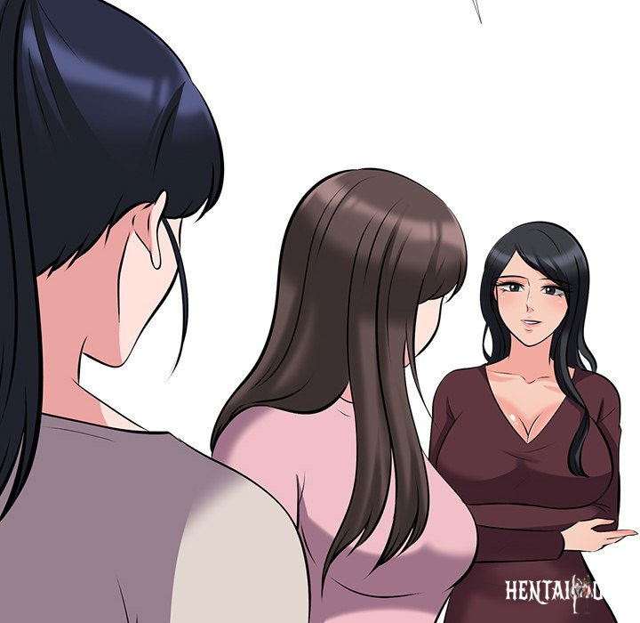 Extra Credit Extra Credit Chapter 38 - Page 88