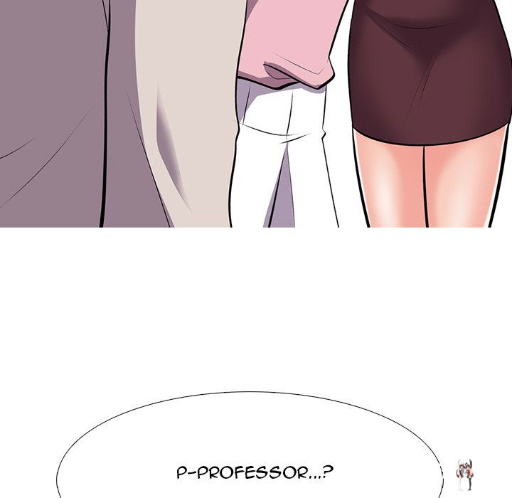 Extra Credit Extra Credit Chapter 38 - Page 89