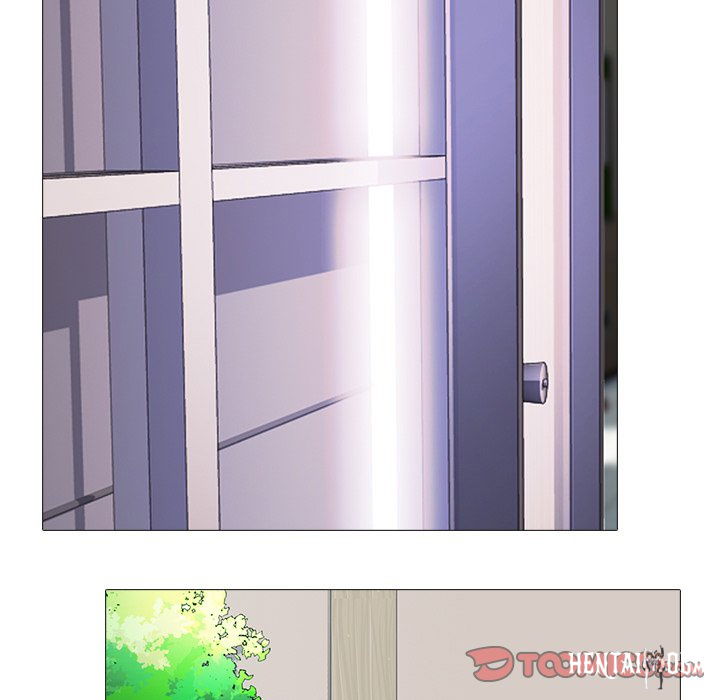 Extra Credit Extra Credit Chapter 38 - Page 93