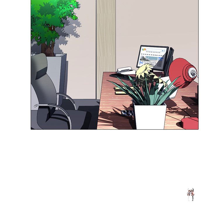 Extra Credit Extra Credit Chapter 38 - Page 94