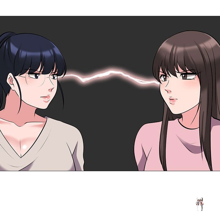 Extra Credit Extra Credit Chapter 38 - Page 96