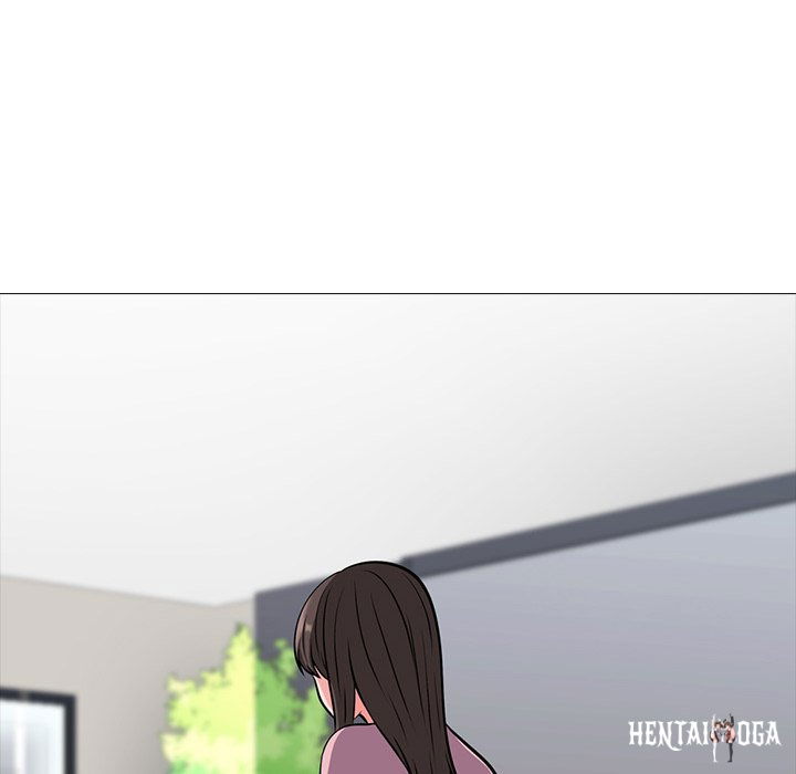 Extra Credit Extra Credit Chapter 38 - Page 98