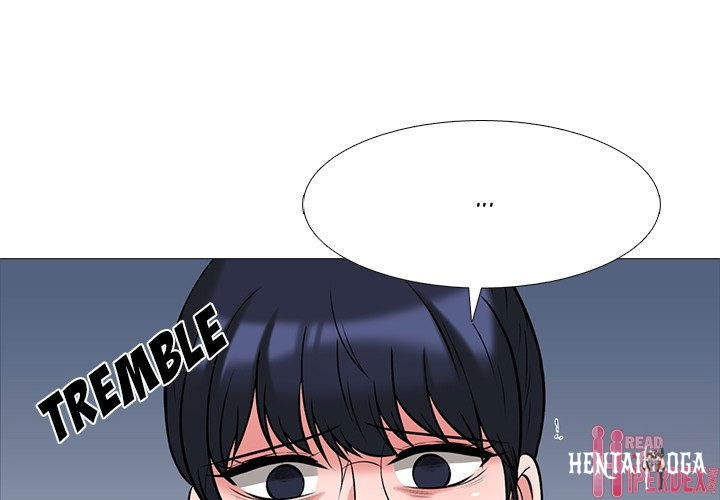 Extra Credit Extra Credit Chapter 39 - Page 1