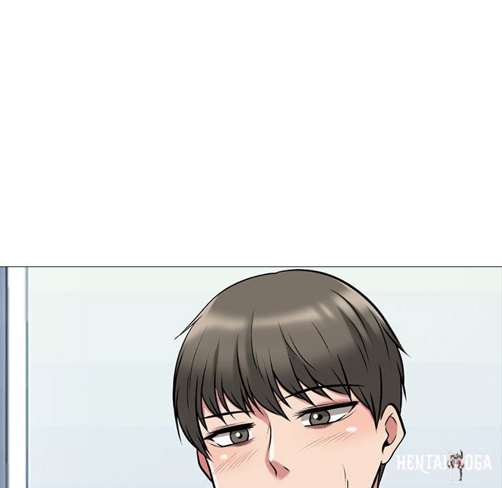 Extra Credit Extra Credit Chapter 39 - Page 101