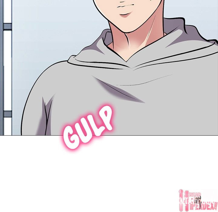 Extra Credit Extra Credit Chapter 39 - Page 102