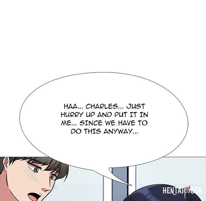 Extra Credit Extra Credit Chapter 39 - Page 103