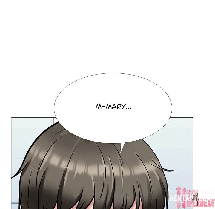 Extra Credit Extra Credit Chapter 39 - Page 107