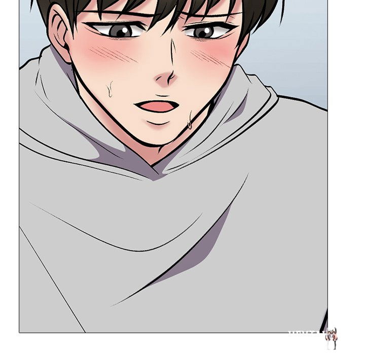 Extra Credit Extra Credit Chapter 39 - Page 108