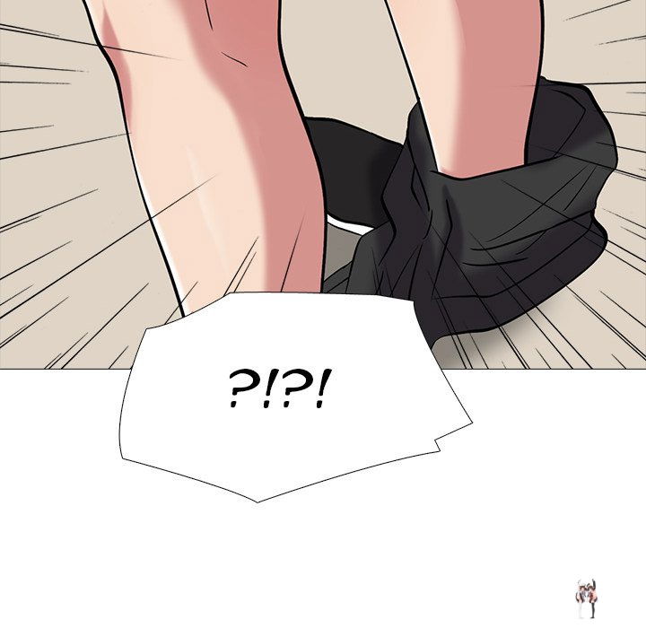 Extra Credit Extra Credit Chapter 39 - Page 112