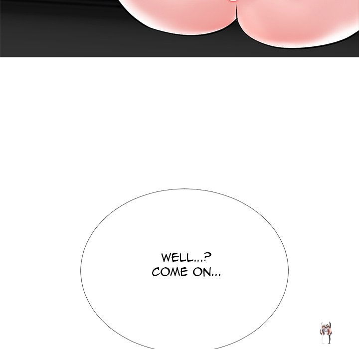 Extra Credit Extra Credit Chapter 39 - Page 114