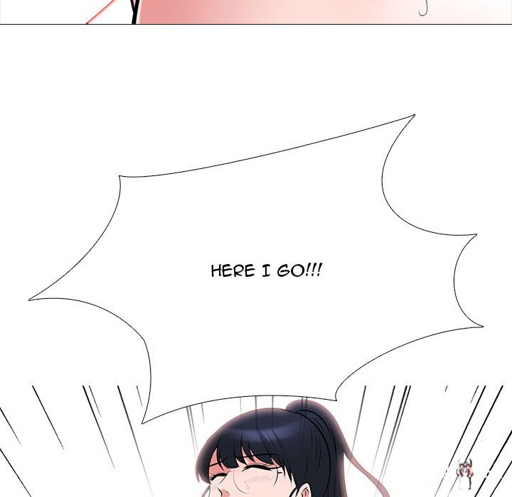 Extra Credit Extra Credit Chapter 39 - Page 119