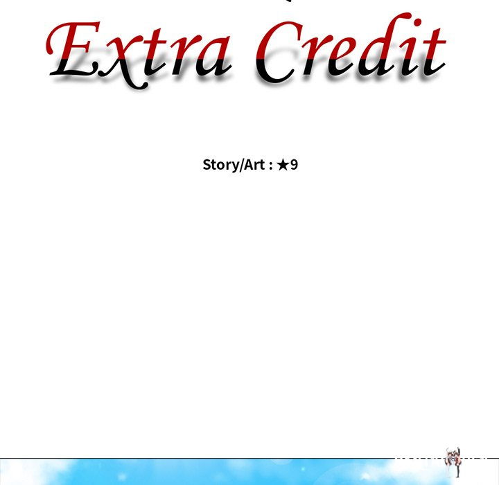 Extra Credit Extra Credit Chapter 39 - Page 12