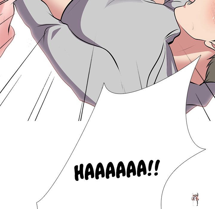 Extra Credit Extra Credit Chapter 39 - Page 121