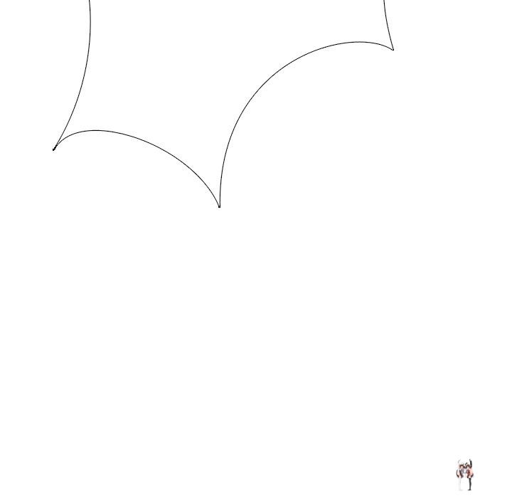 Extra Credit Extra Credit Chapter 39 - Page 122