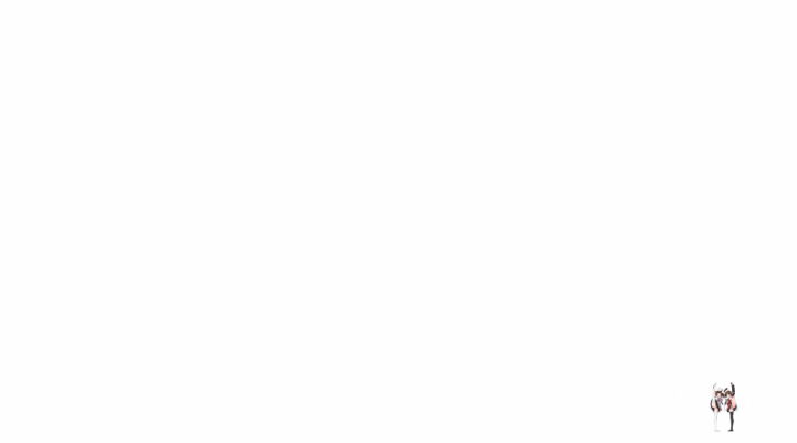 Extra Credit Extra Credit Chapter 39 - Page 125