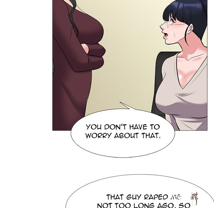 Extra Credit Extra Credit Chapter 39 - Page 18