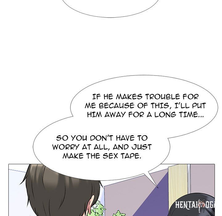 Extra Credit Extra Credit Chapter 39 - Page 24