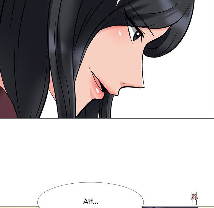 Extra Credit Extra Credit Chapter 39 - Page 26