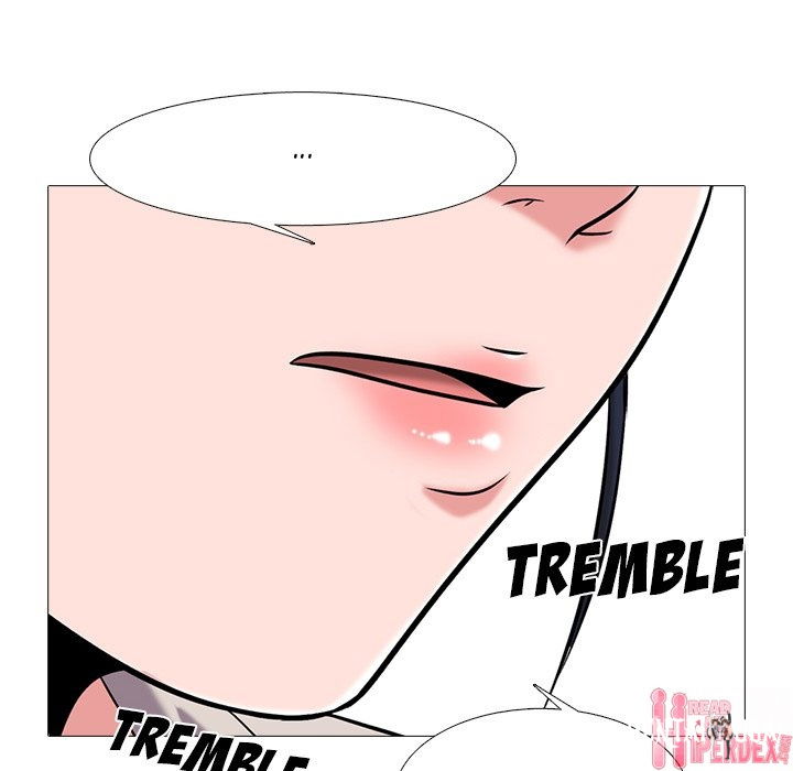 Extra Credit Extra Credit Chapter 39 - Page 28