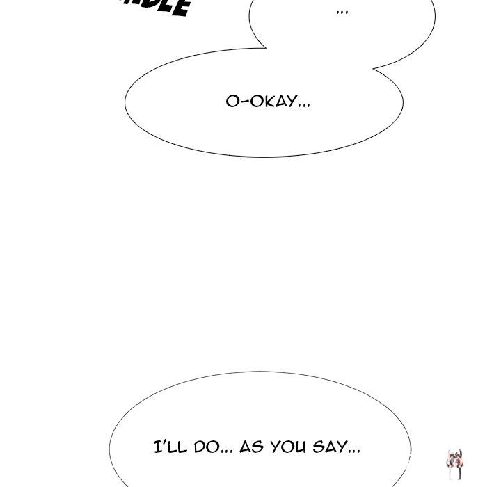 Extra Credit Extra Credit Chapter 39 - Page 29