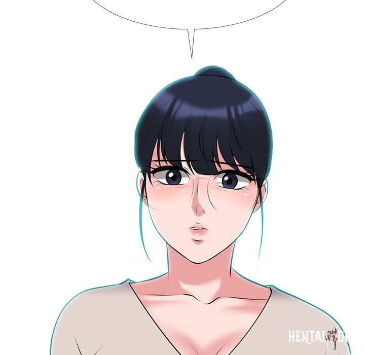 Extra Credit Extra Credit Chapter 39 - Page 30