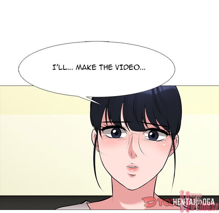 Extra Credit Extra Credit Chapter 39 - Page 33