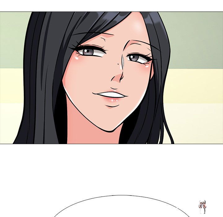 Extra Credit Extra Credit Chapter 39 - Page 34