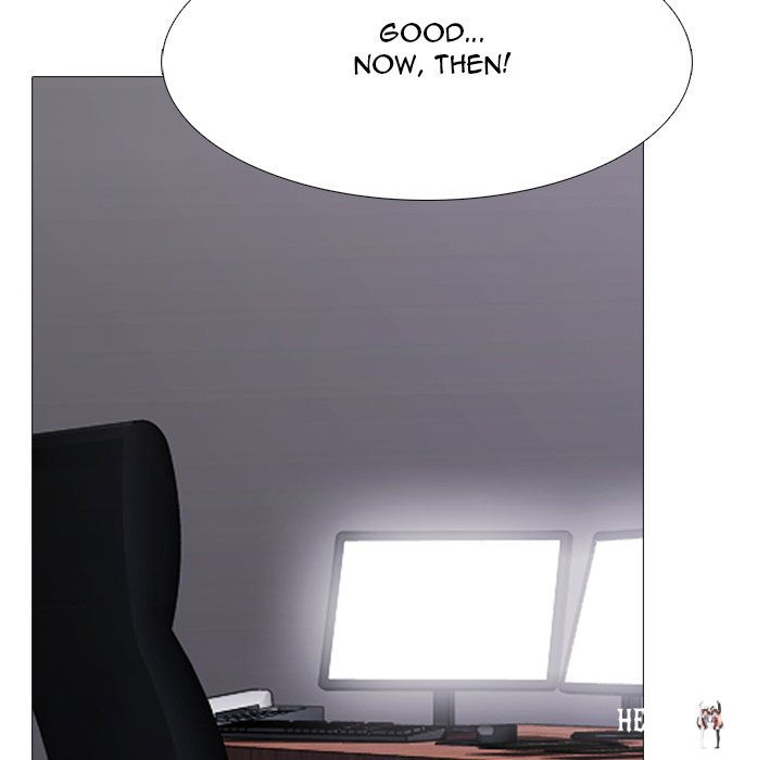 Extra Credit Extra Credit Chapter 39 - Page 35