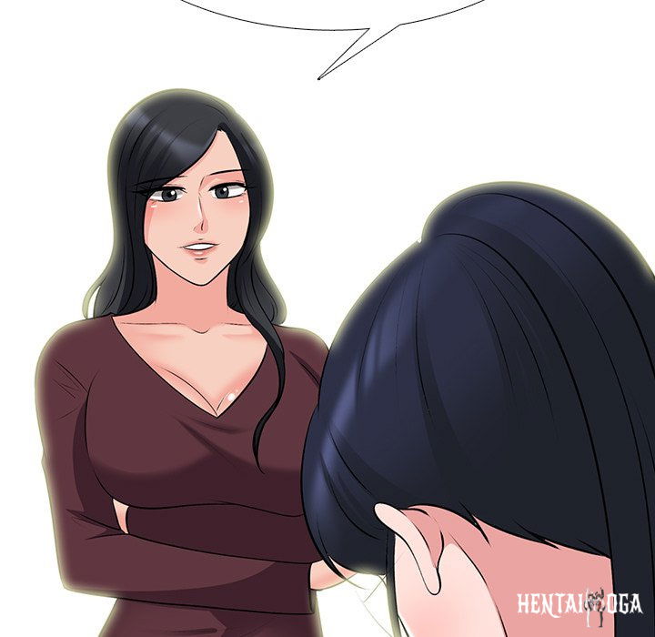 Extra Credit Extra Credit Chapter 39 - Page 37