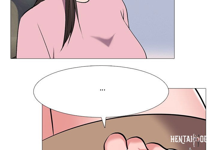 Extra Credit Extra Credit Chapter 39 - Page 4