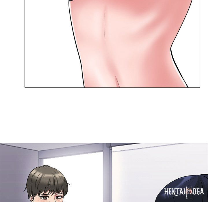 Extra Credit Extra Credit Chapter 39 - Page 42