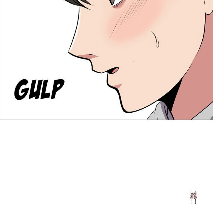 Extra Credit Extra Credit Chapter 39 - Page 44