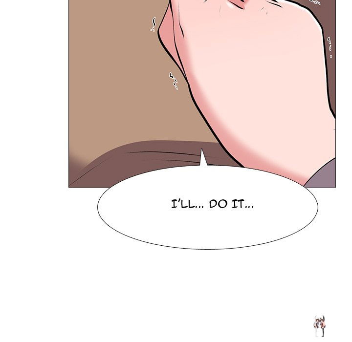 Extra Credit Extra Credit Chapter 39 - Page 5