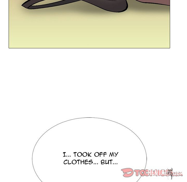 Extra Credit Extra Credit Chapter 39 - Page 51