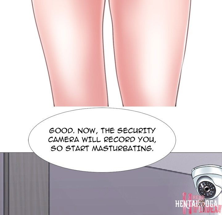 Extra Credit Extra Credit Chapter 39 - Page 54