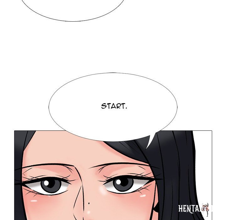 Extra Credit Extra Credit Chapter 39 - Page 61