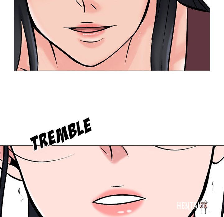 Extra Credit Extra Credit Chapter 39 - Page 62