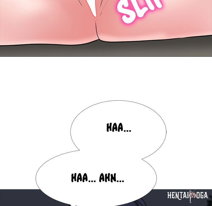 Extra Credit Extra Credit Chapter 39 - Page 66