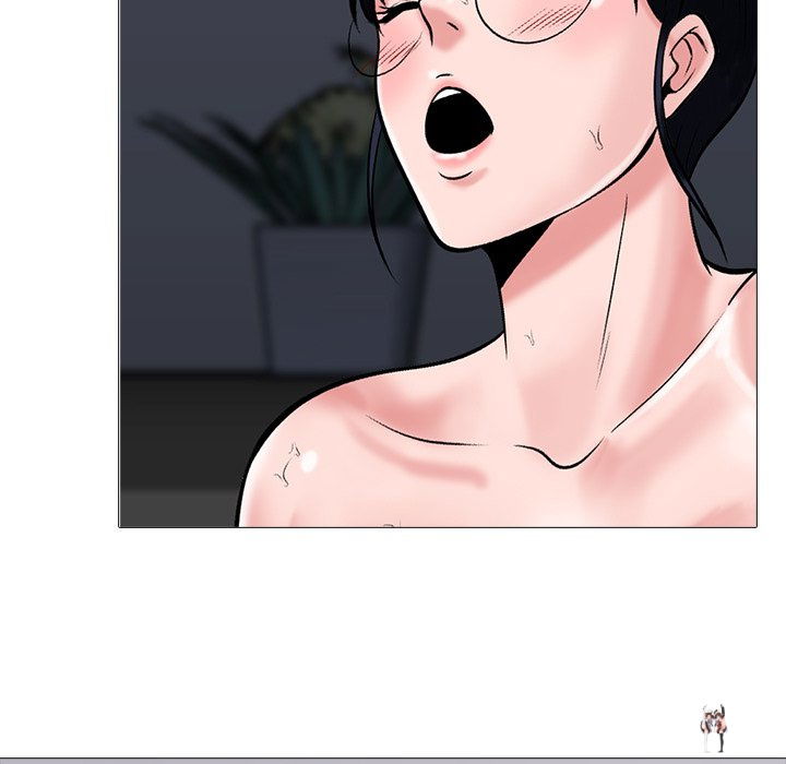 Extra Credit Extra Credit Chapter 39 - Page 71