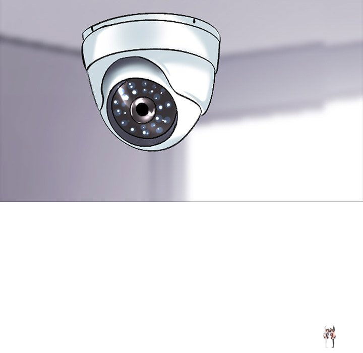 Extra Credit Extra Credit Chapter 39 - Page 72