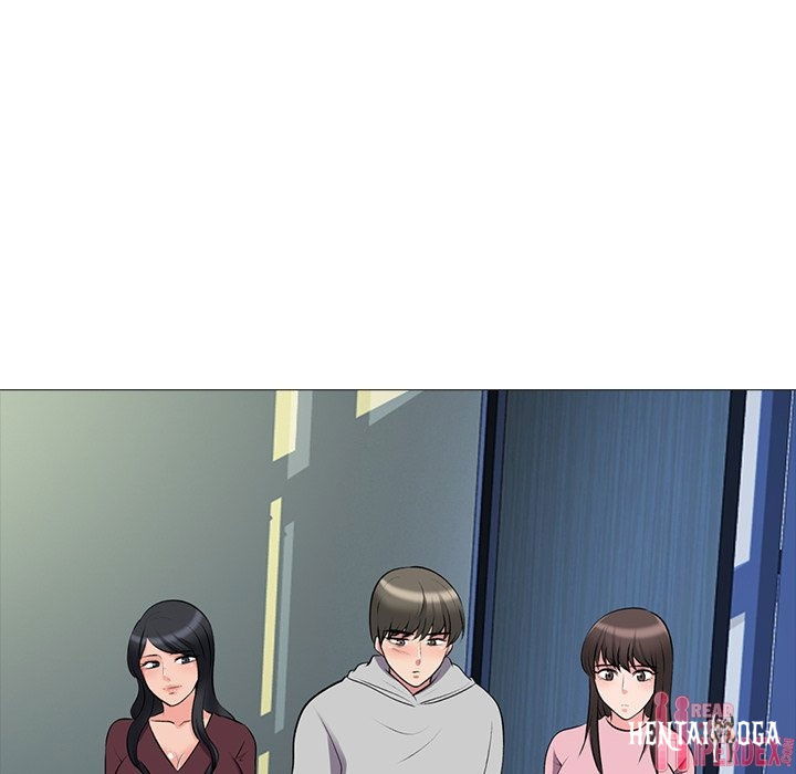 Extra Credit Extra Credit Chapter 39 - Page 76