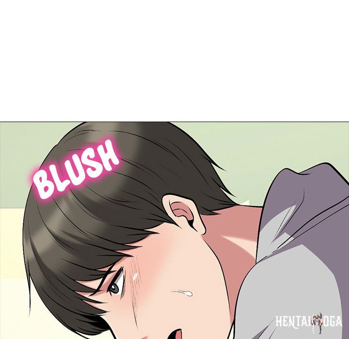 Extra Credit Extra Credit Chapter 39 - Page 78