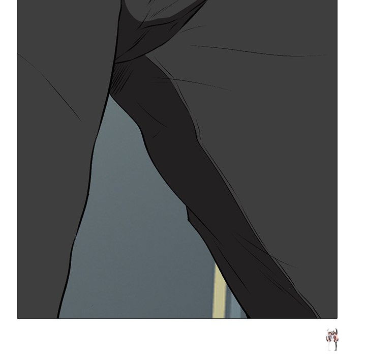 Extra Credit Extra Credit Chapter 39 - Page 82