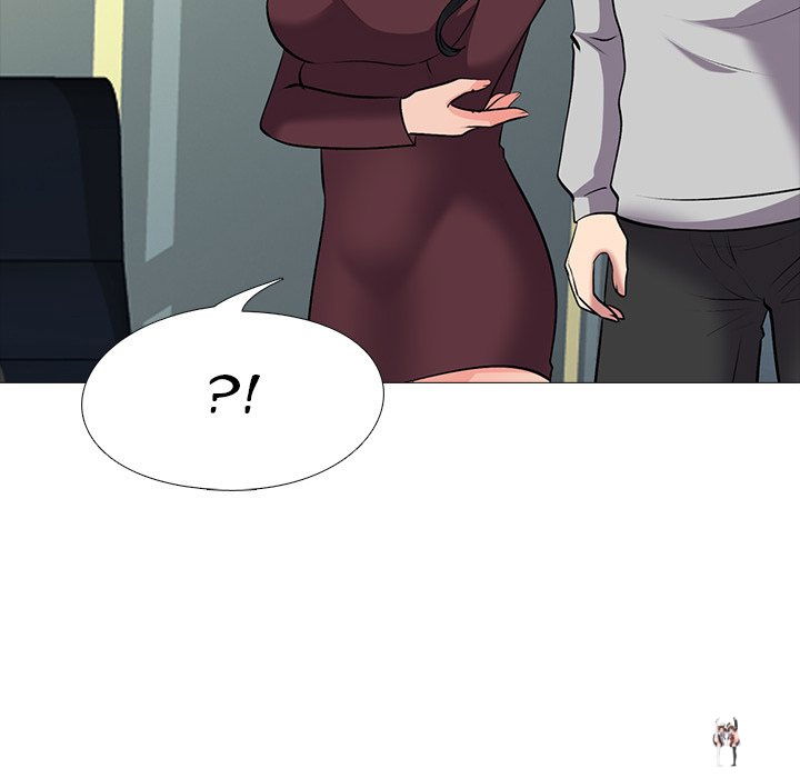 Extra Credit Extra Credit Chapter 39 - Page 84